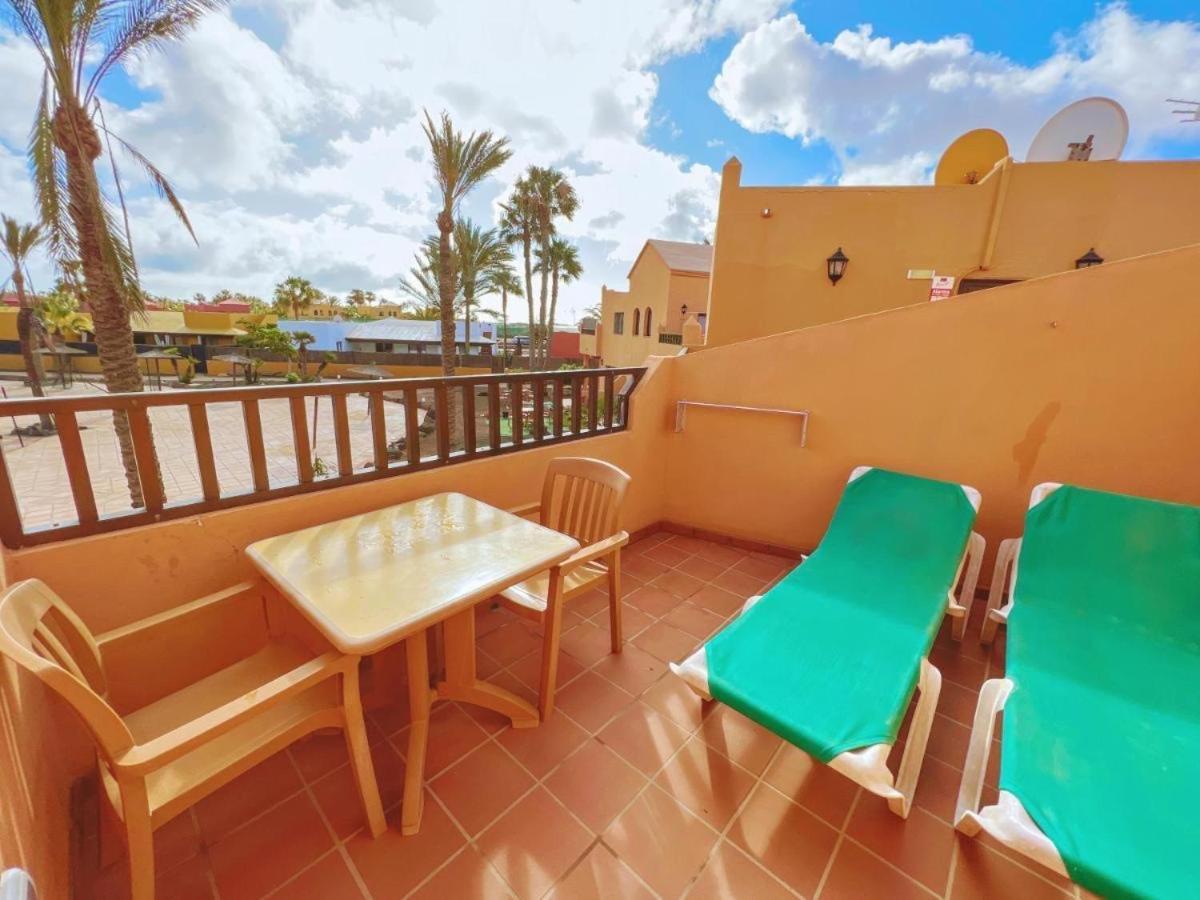 Paraiso Del Mar Apartamento