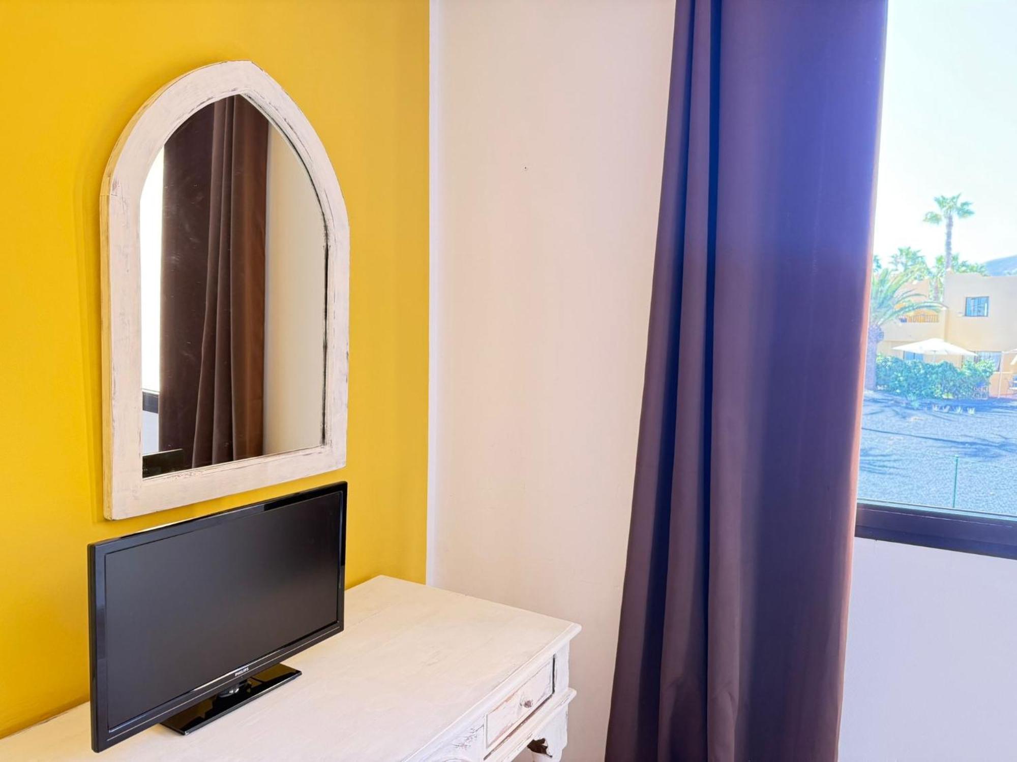Paraiso Del Mar Apartamento